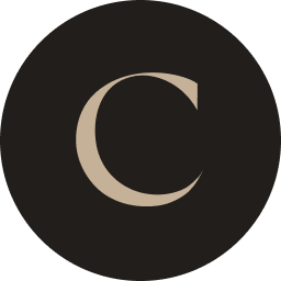 CURA logo