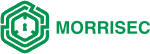 Morrisec