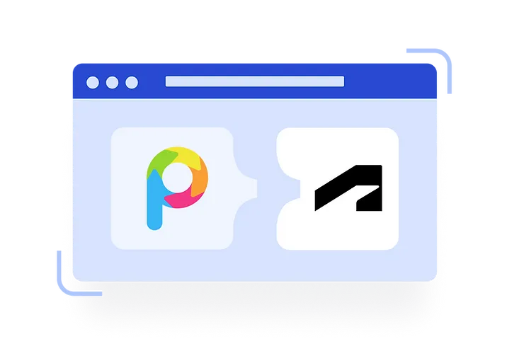 Planera Integrates with Autodesk Build