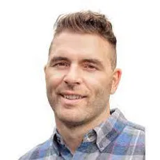 Planera Head of Sales Scotland Foss
