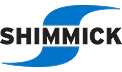 Shimmick logo
