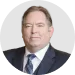 Troy Thompson
