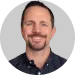 Landmark Excavating Eric Heidman