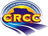 Castle Rock logo