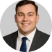 Nolan Downing