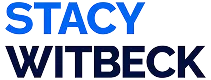 Stacey Witbeck logo