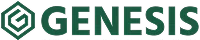 Genesis logo