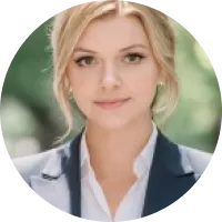 Sara AEC