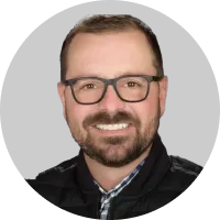 Rich Rossman