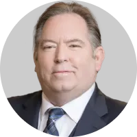 Troy Thompson