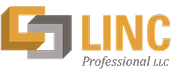 Linc LLC logo
