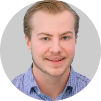 John Karam Miles McClellan case study