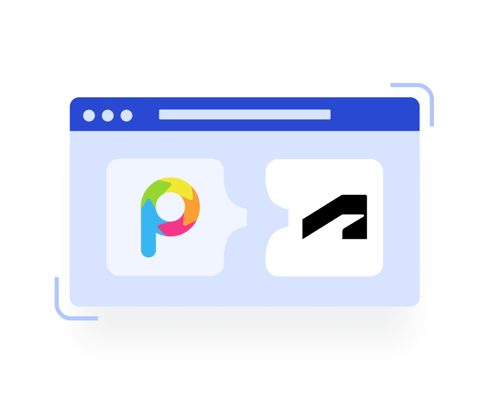 Visual scheduling v. Tabular Scheduling
