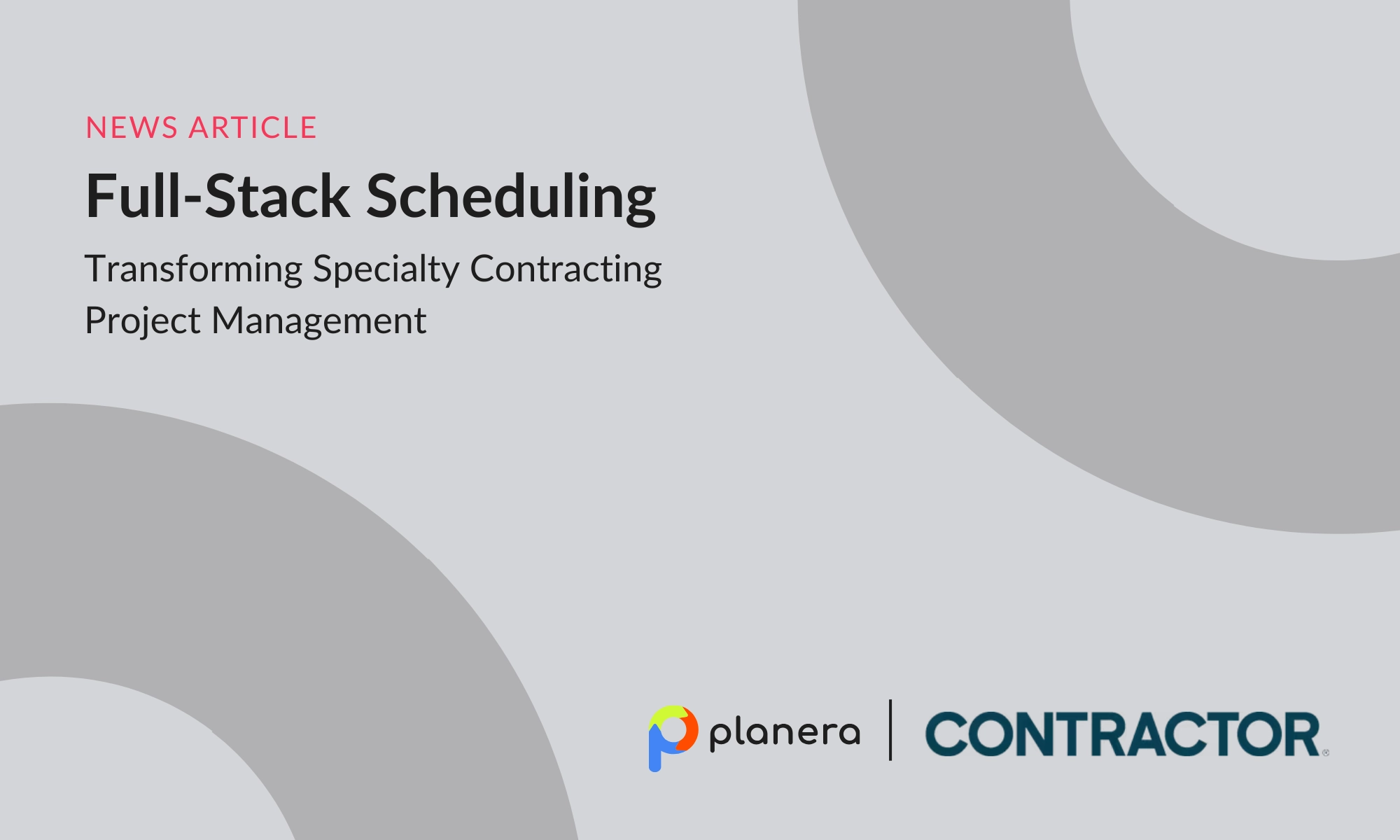 Visual scheduling v. Tabular Scheduling