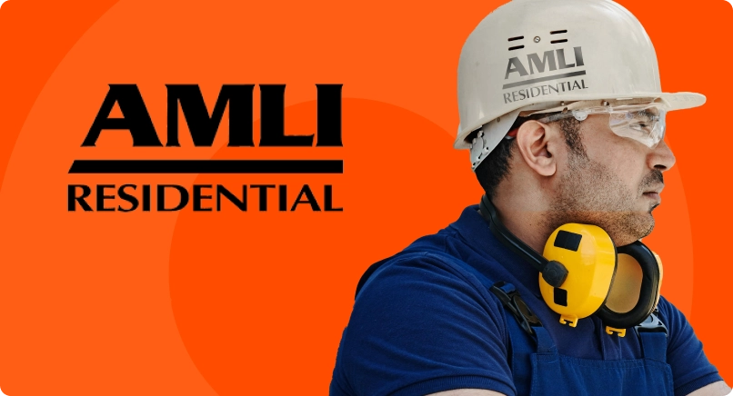 Visual scheduling v. Tabular Scheduling