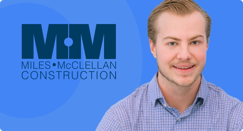 Visual scheduling v. Tabular Scheduling