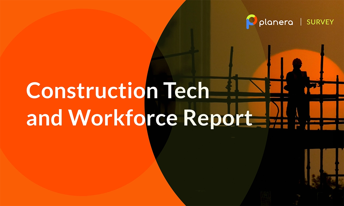 Visual scheduling v. Tabular Scheduling