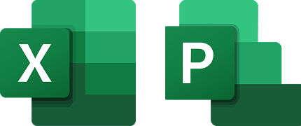 Microsoft Office