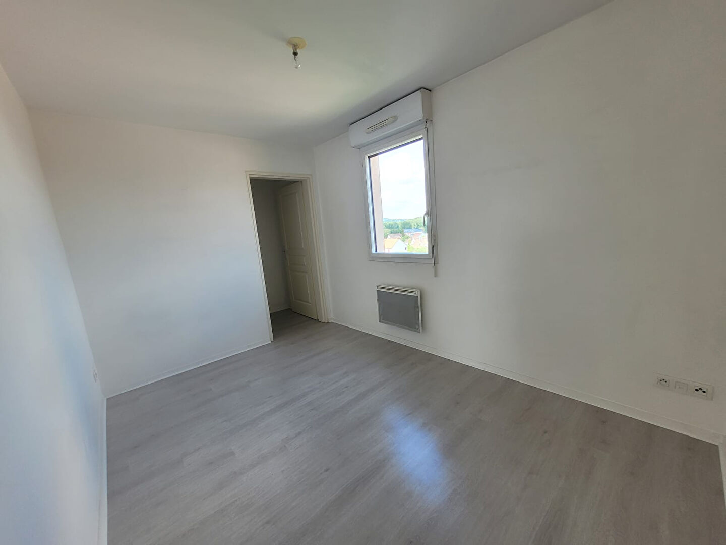 Image 6 de la galerie