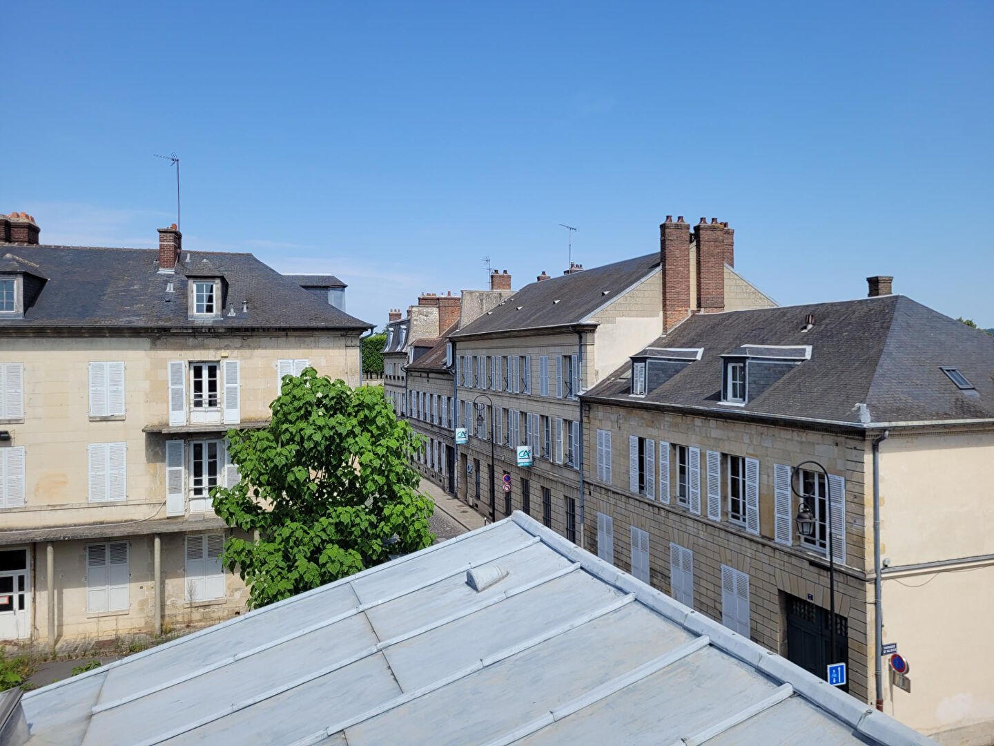 Image 5 de la galerie