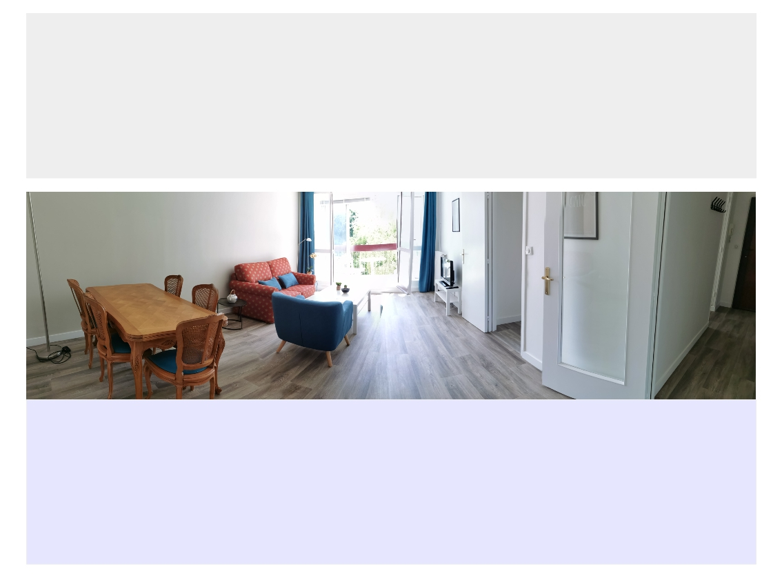 Image 11 de la galerie