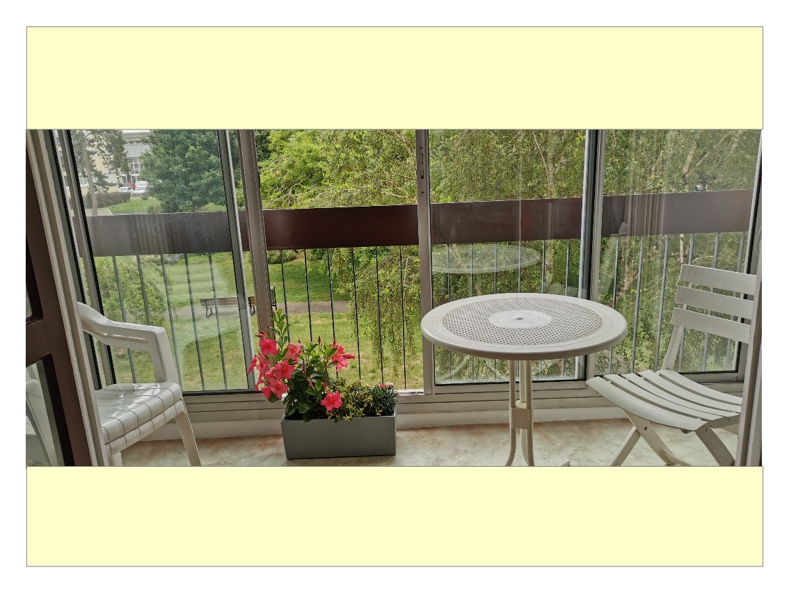 Image 10 de la galerie