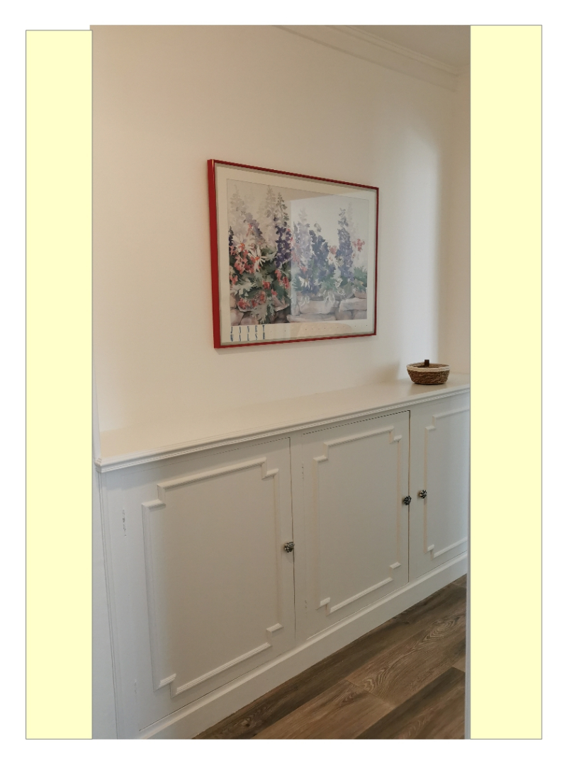 Image 5 de la galerie