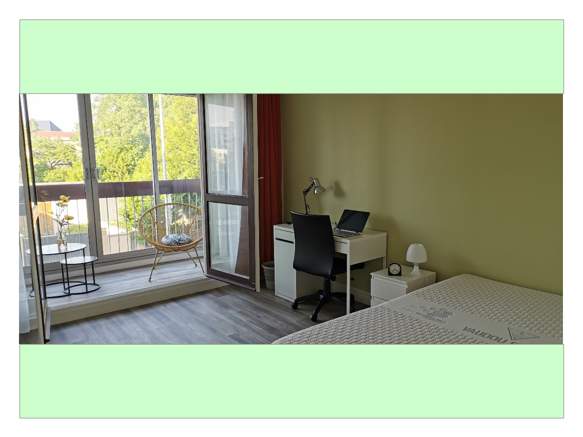 Image 1 de la galerie