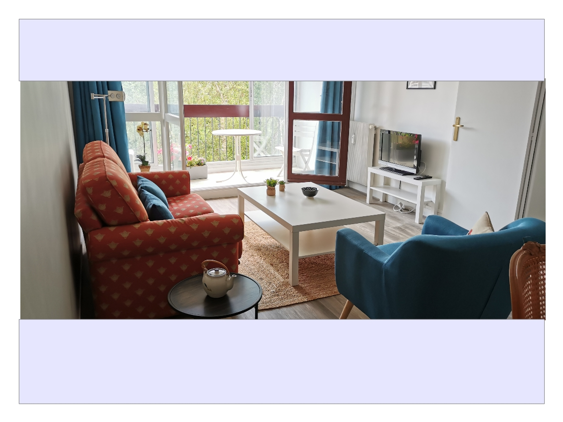 Image 4 de la galerie