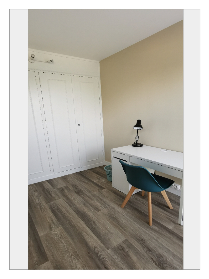 Image 7 de la galerie