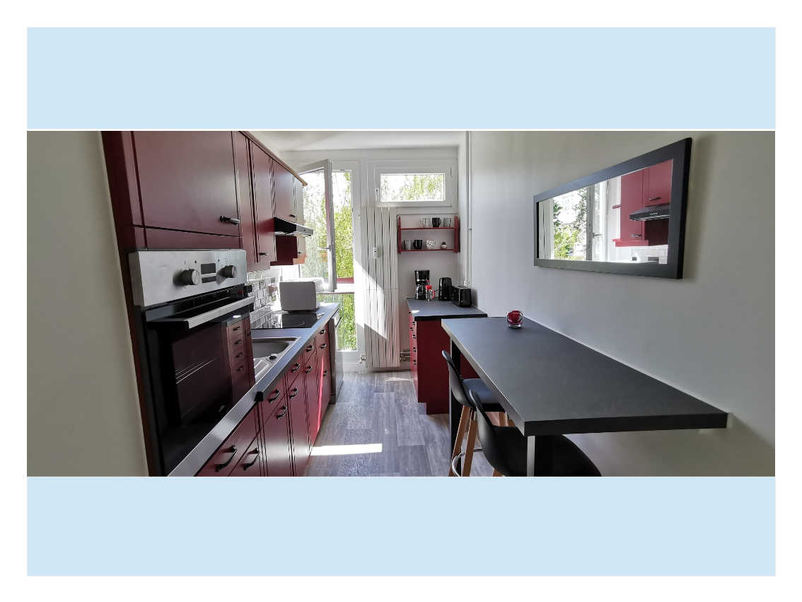 Image 2 de la galerie