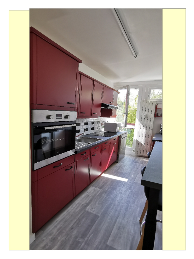 Image 8 de la galerie