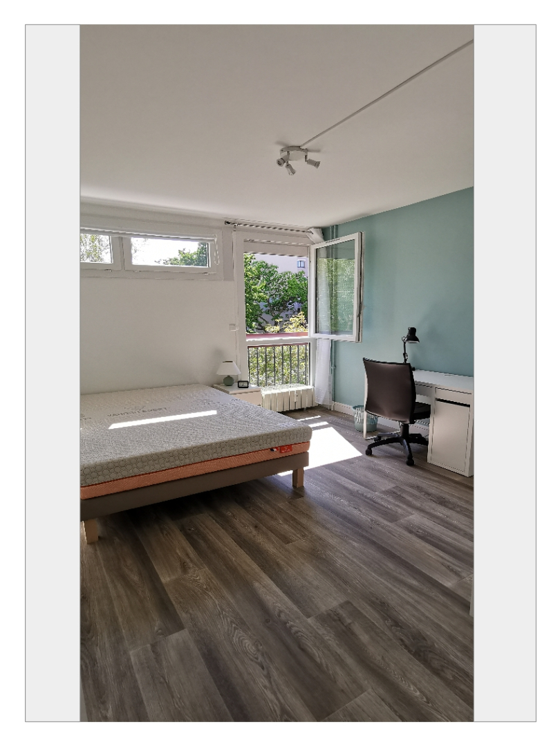 Image 3 de la galerie