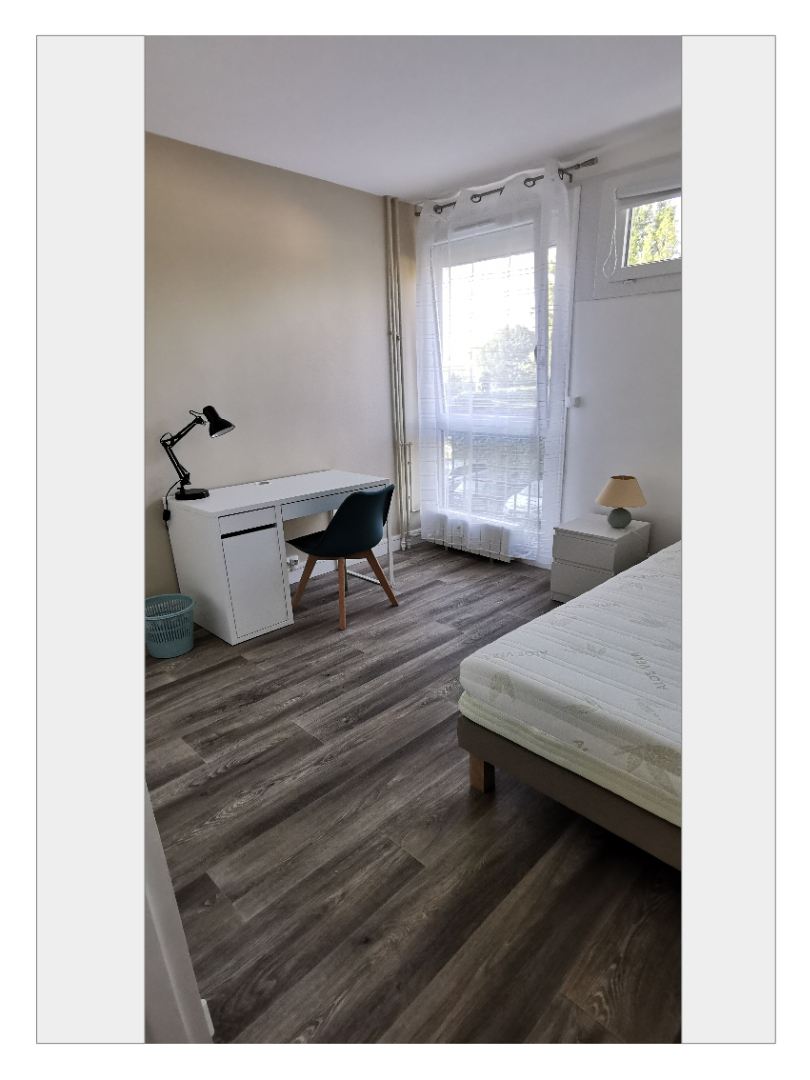 Image 6 de la galerie