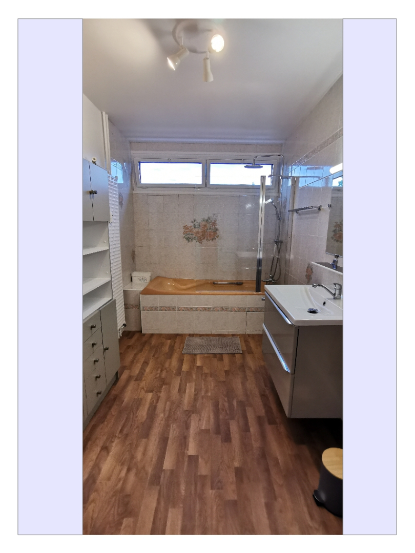 Image 9 de la galerie