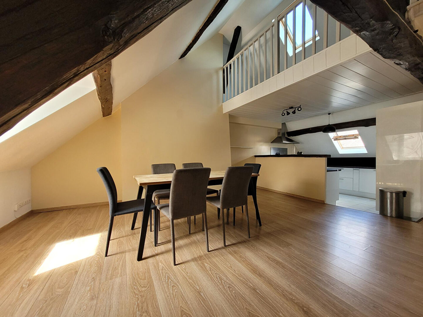 Image 6 de la galerie