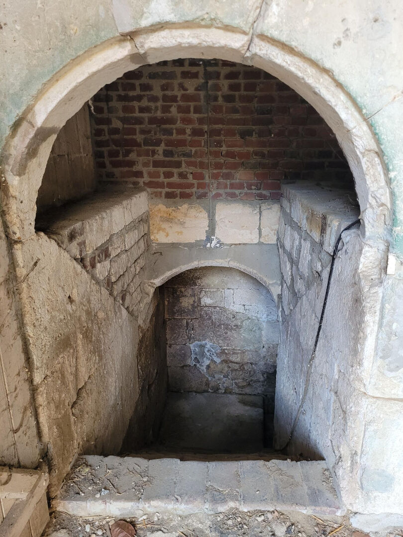 Image 8 de la galerie