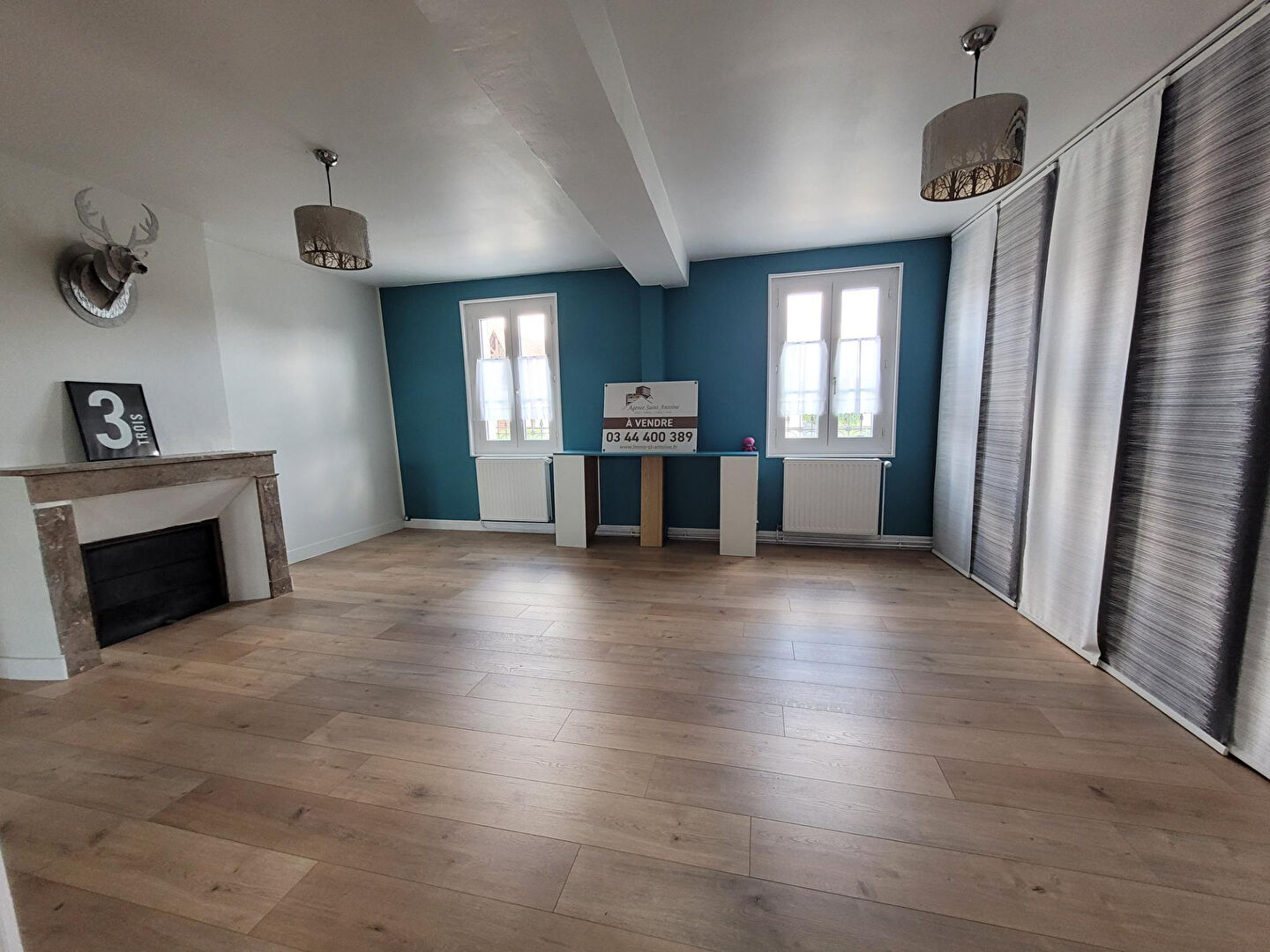 Image 17 de la galerie