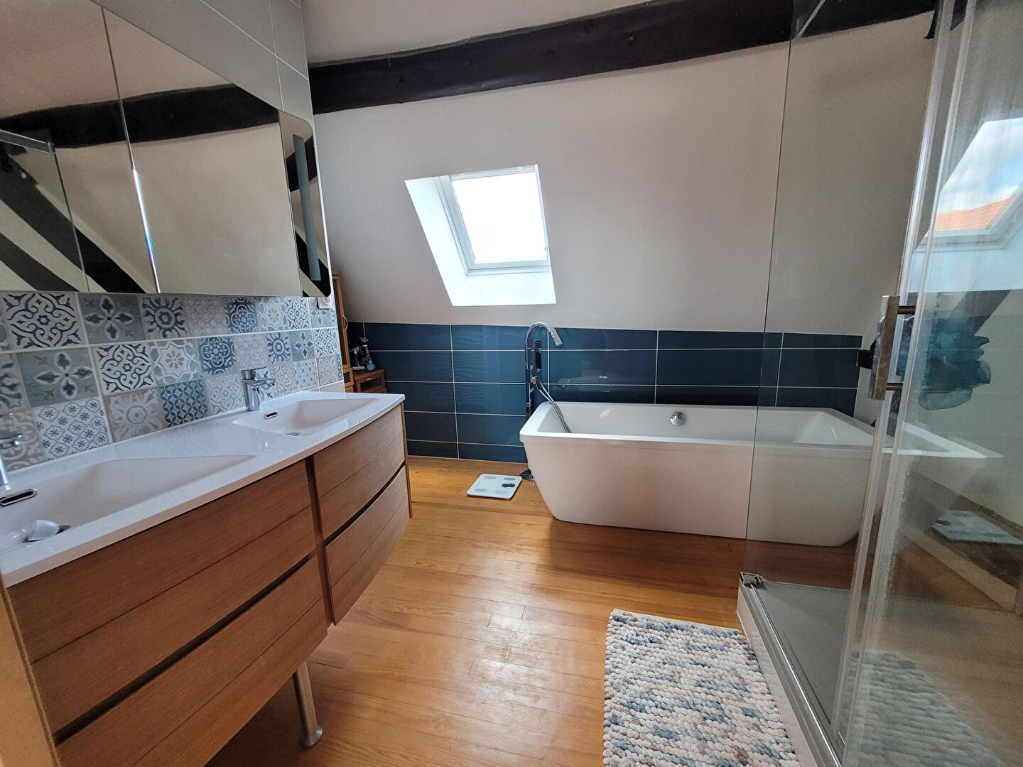 Image 15 de la galerie