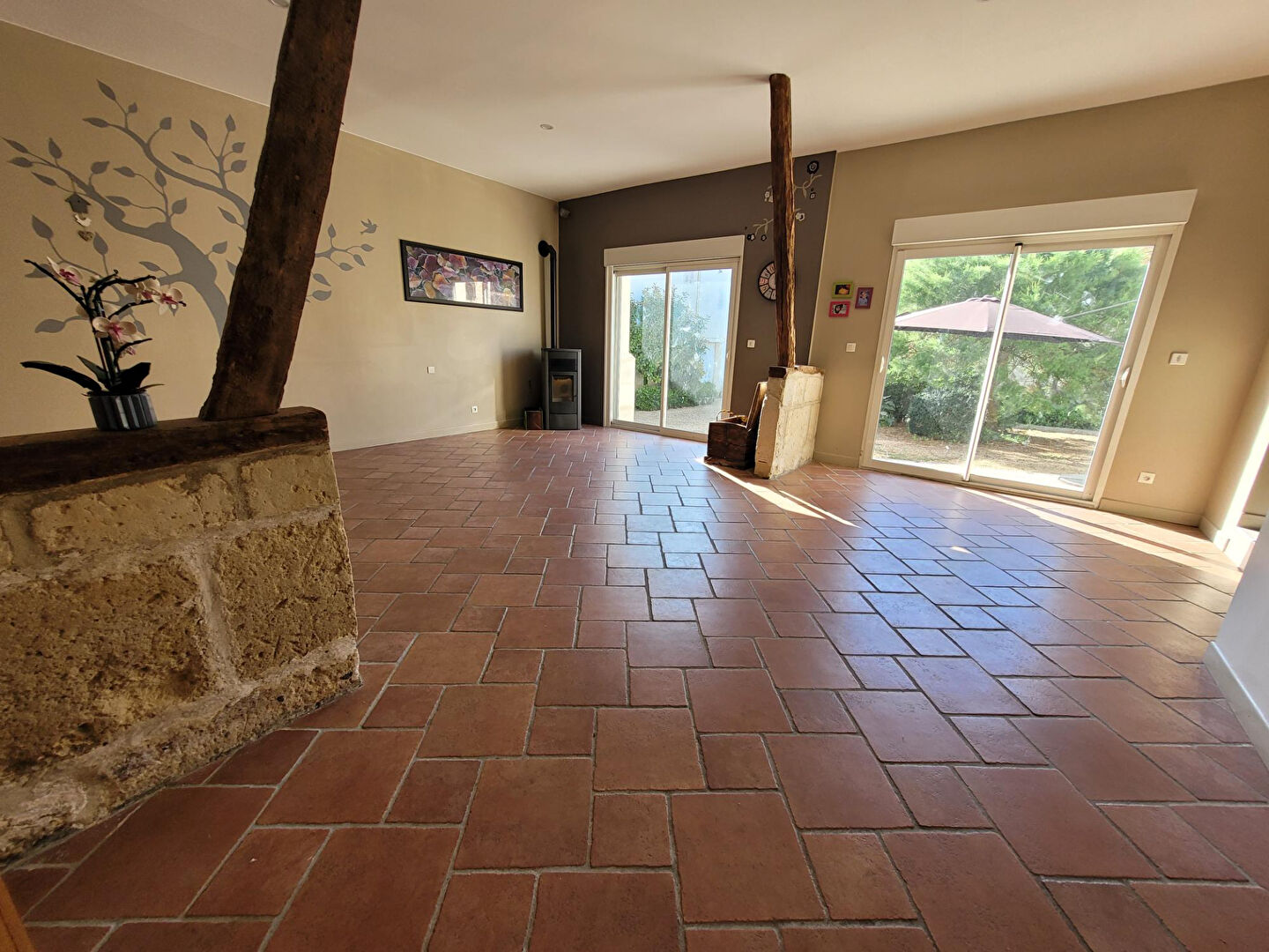 Image 12 de la galerie