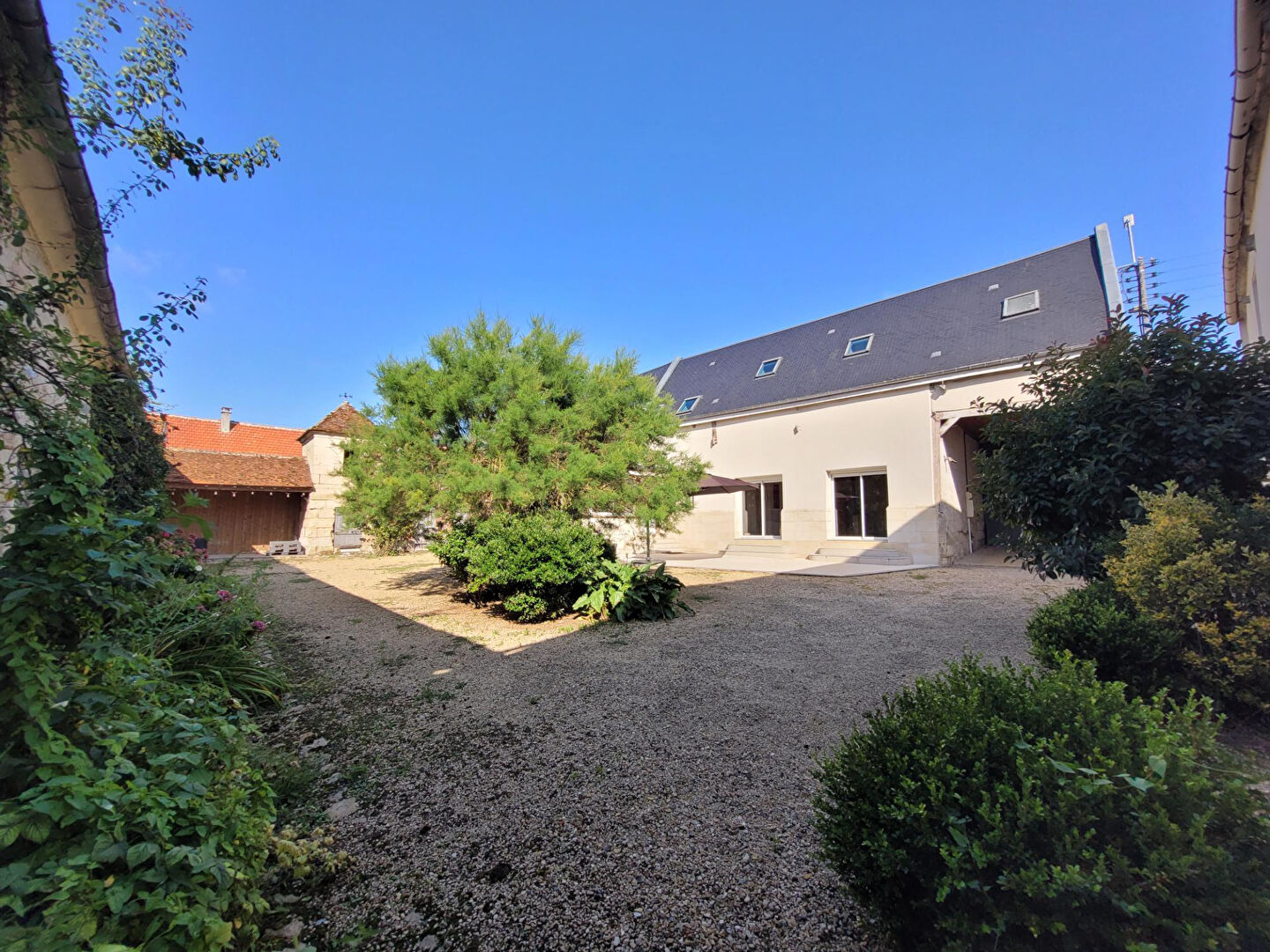 Image 1 de la galerie