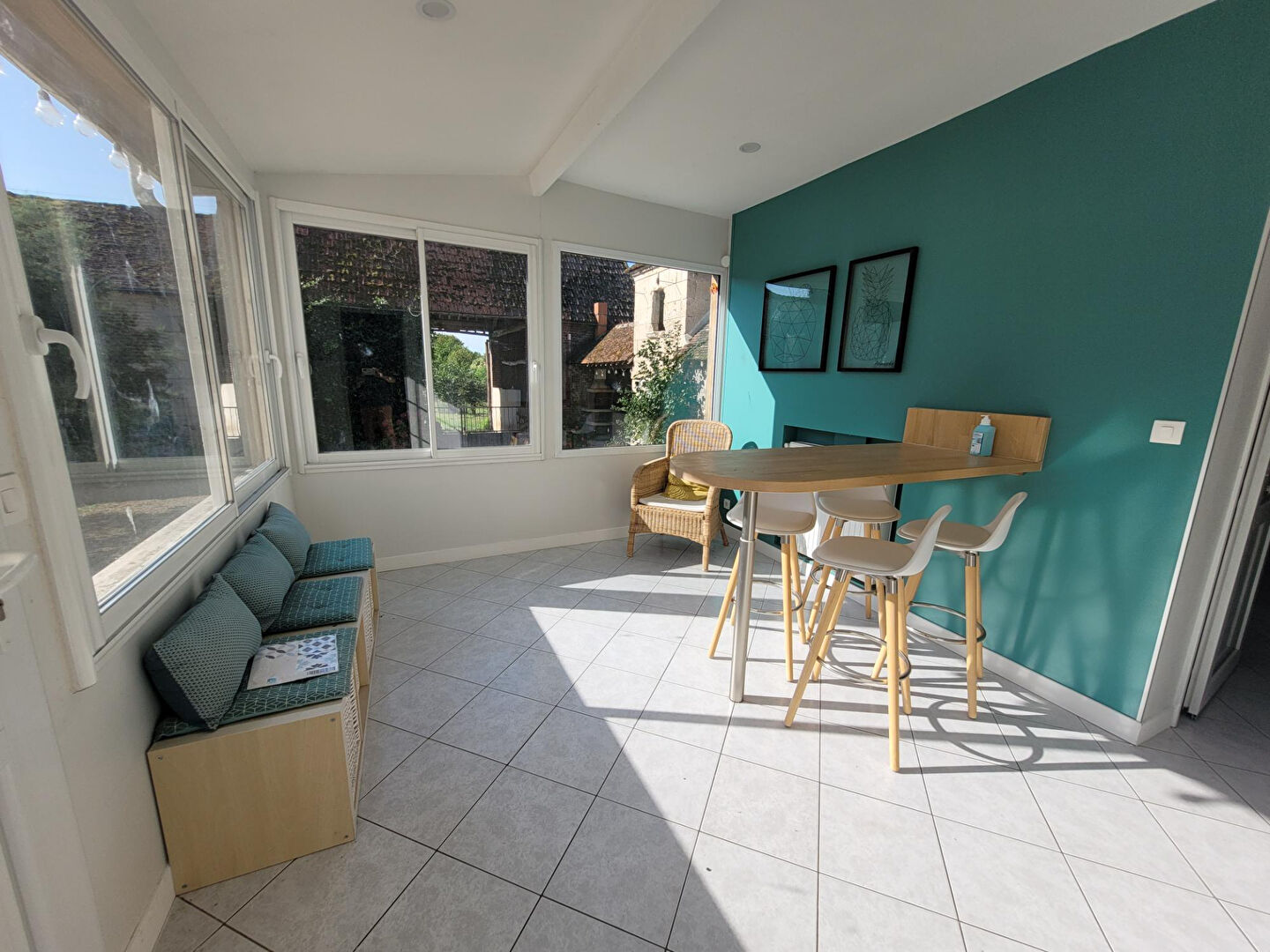 Image 13 de la galerie