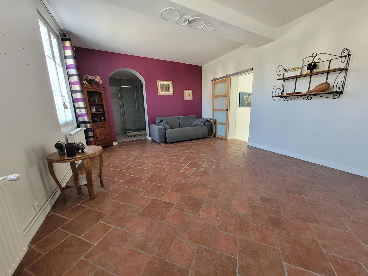 Image 16 de la galerie