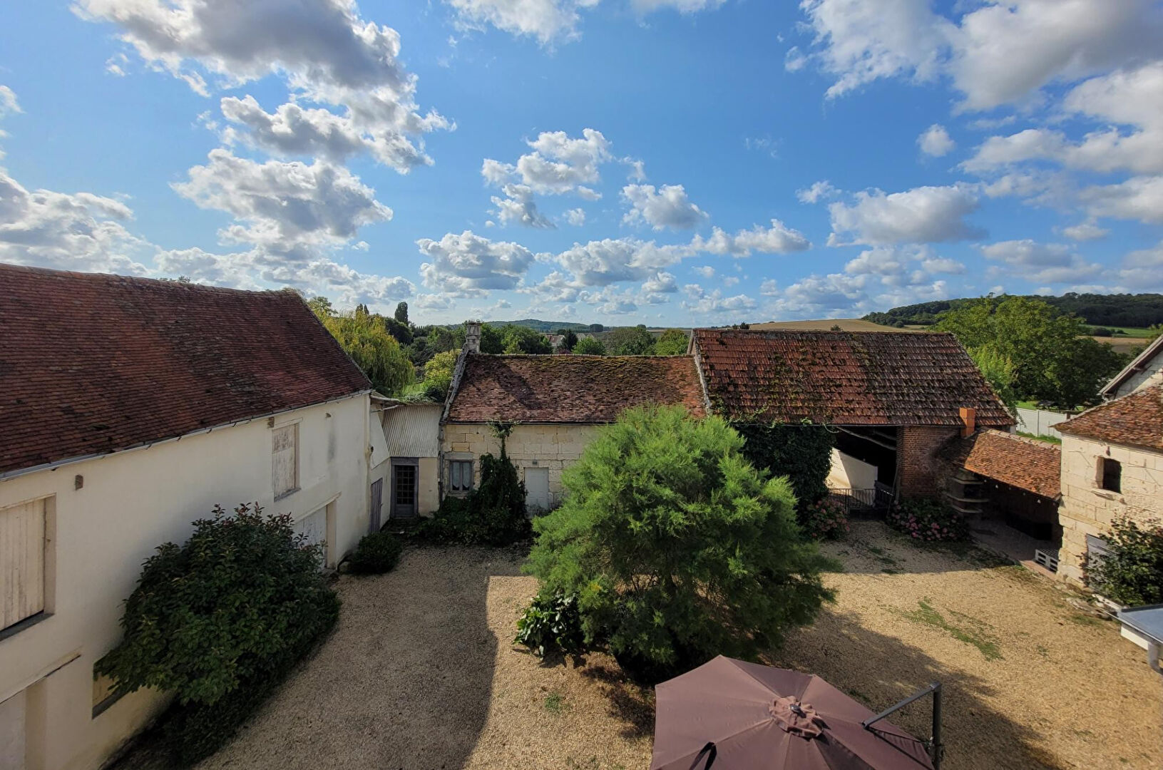 Image 2 de la galerie