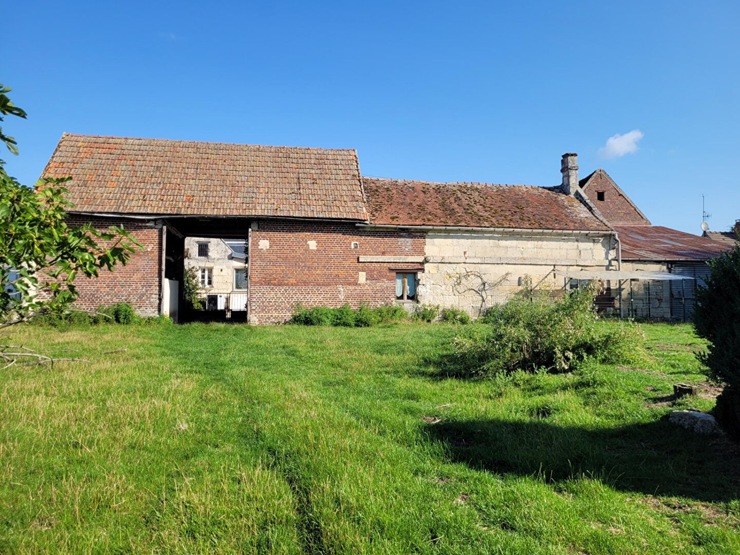 Image 6 de la galerie