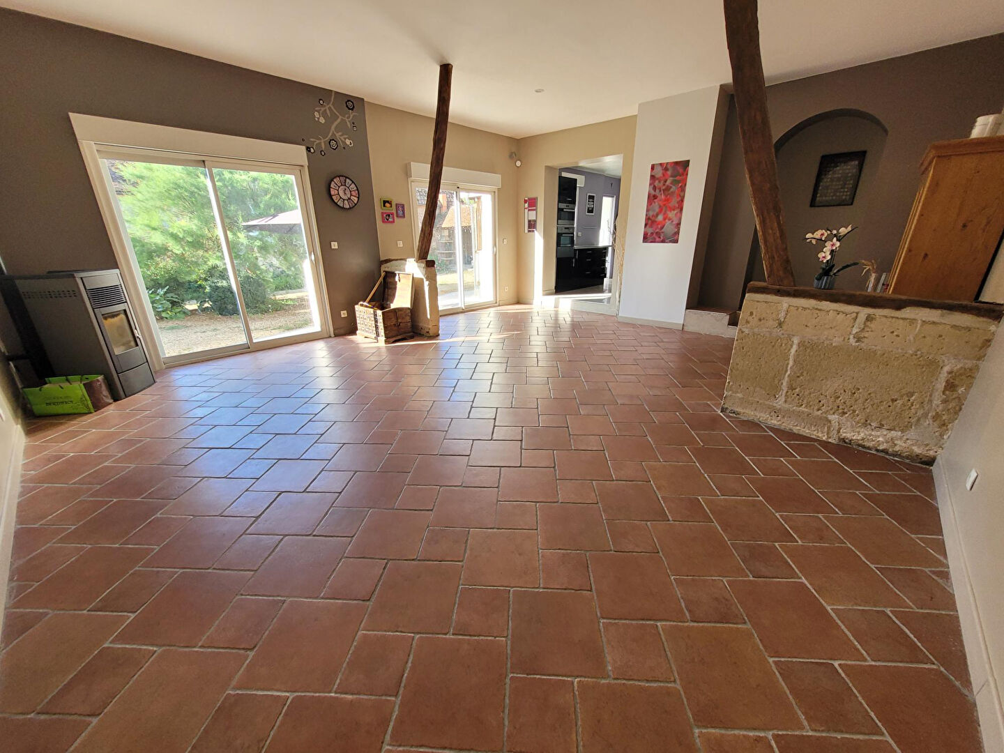 Image 14 de la galerie