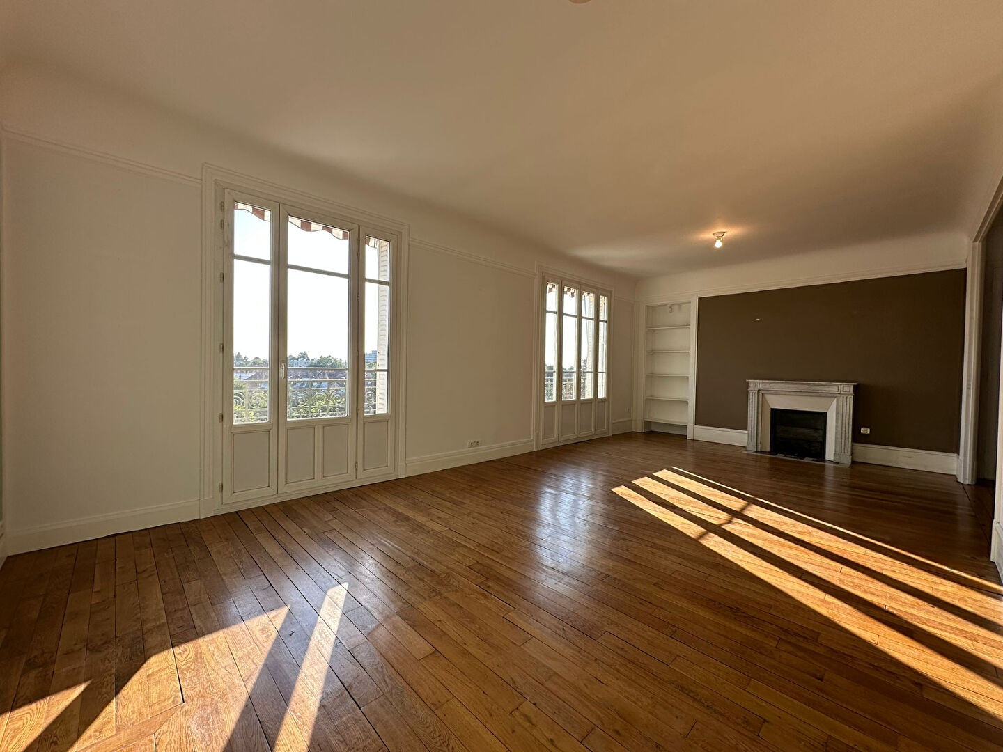 Image 8 de la galerie