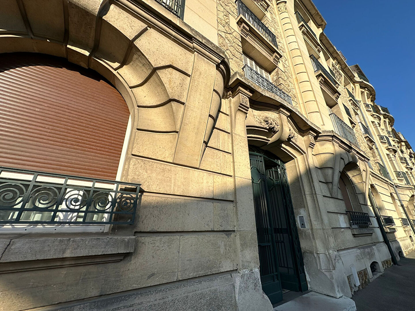 Image 13 de la galerie