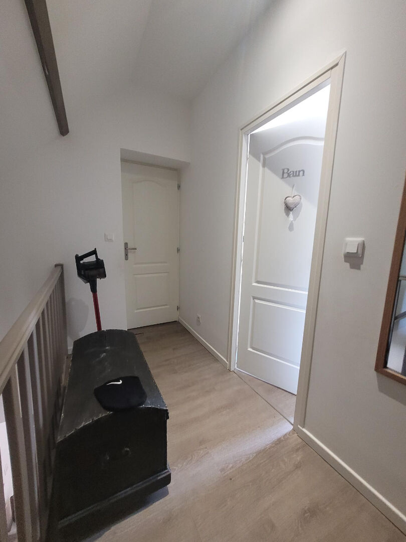 Image 4 de la galerie