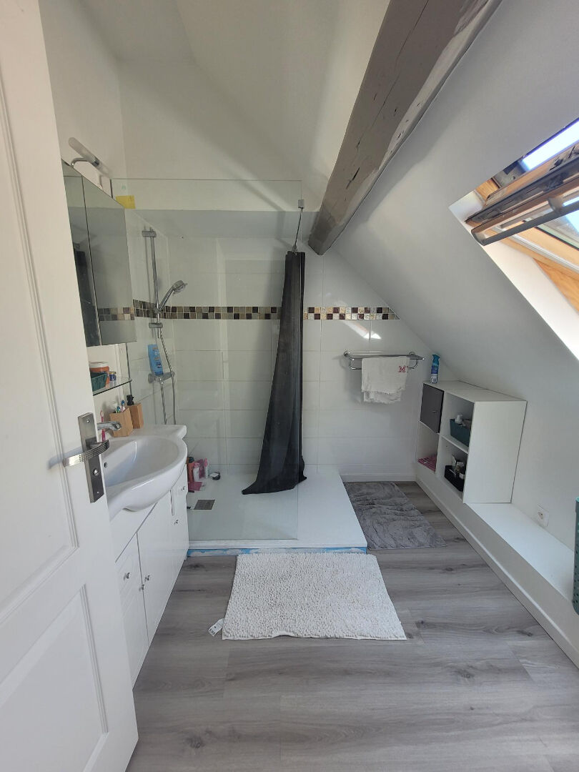 Image 12 de la galerie